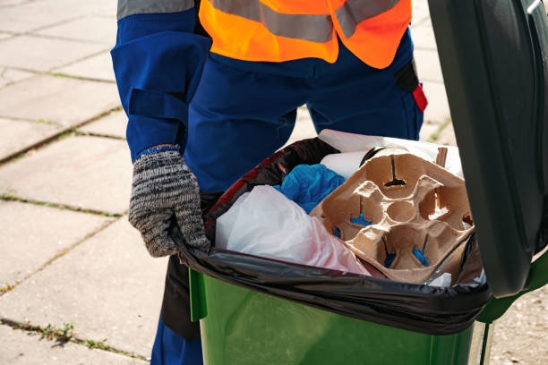  North Seekonk, MA Junk Removal Services Pros