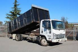 Best Appliance Removal  in North Seekonk, MA